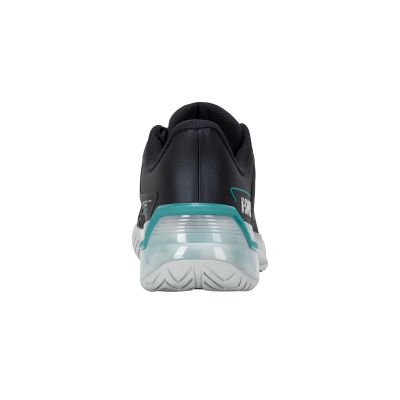 4. K-Swiss ULTRA SHOT 4 CARBON/BLANC DE BLANC/BALTIC-M (04437-031-M)
