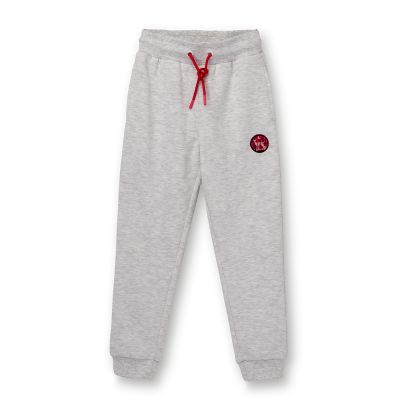 Kinderhose DAINA KDG