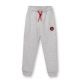 Kinderhose DAINA KDG