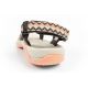 12. CMP Hamal W 38Q9956 12PT Sandalen