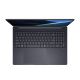 6. ASUS ExpertBook B5 B5605CCA-MB0535X Ultra 5 vPro 235H 16,0" WUXGA Weitwinkel-Display, 60 Hz, 300 Nits, 16 GB DDR5-RAM, 1 TB SSD, Intel Arc Graphics, 1080p-Kamera, 63 Wh, Windows 11 Pro, Aluminiumgehäuse, Gentle Gray, 3 Jahre Vor-Ort-Service