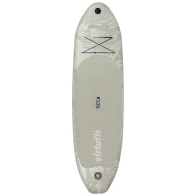 18. Virtufit Surfer 305 VF06088 SUP-Board
