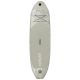 18. Virtufit Surfer 305 VF06088 SUP-Board