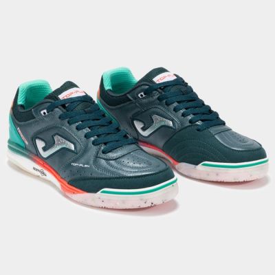 2. Joma Top Flex Rebound 2517 M TORW2517IN Fußballschuhe