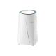 3. D-Link G536 WLAN-Router, 2,5-Gigabit-Ethernet, Dualband (2,4 GHz/5 GHz), 5G, Weiß