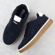 5. Big Star M SS174021 INT2160B Sportschuhe