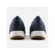 4. ROSSIGNOL RESORT LOW Herrenschuhe, marineblau