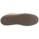 4. Lotto Vintal SC 2400251U-7710 Beige 36