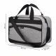 7. Meteor Lokman 16886 Tasche