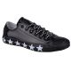 5. Converse Chuck Taylor All Star Miley Cyrus W 563720C Schuhe
