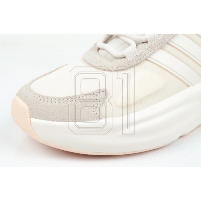 7. adidas Ozelle W GX1727 Schuhe