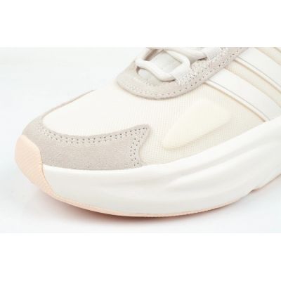 7. adidas Ozelle W GX1727 Schuhe