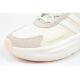 7. adidas Ozelle W GX1727 Schuhe