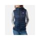 4. Rossignol W ROSSI VEST