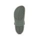 7. CROCS CROCBAND GUM CLOG CARGO 212756-3BX