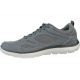 2. Skechers Summits-South Rim M 52812-CHAR Schuhe 