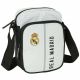 4. Real Madrid Umhängetasche 612454672