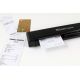 9. IRIS IRIScan Express 4-Blatt-Einzugsscanner 1200 x 1200 dpi A4 Schwarz
