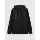 10. Herren-Hoodie 4F x Robert Lewandowski 4F RL9SAW25TSWSM2583-20S