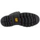 4. Caterpillar Colorado 2.0 Hiker WP TX P726346 Schwarz 41