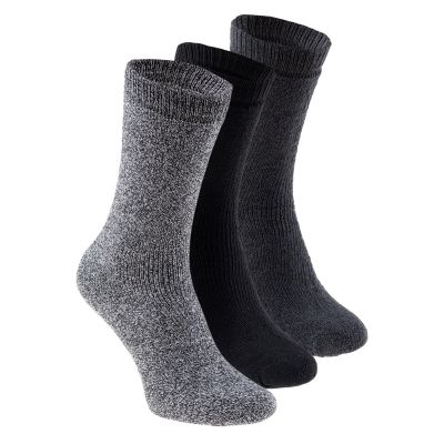Martes Bern Socken M 92800357760