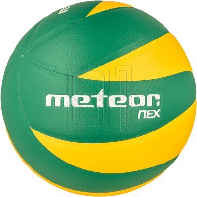 Meteor Nex 10075 Volleyball