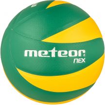 Meteor Nex 10075 volleyball ball