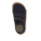6. Froddo Canvas Schuhe (G1700440-2)