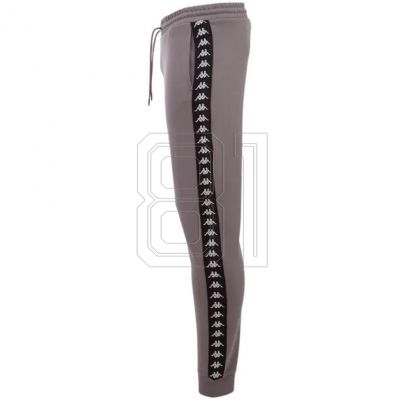 6. Kappa Jenner Pants M 310014 18-4016