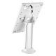 6. Maclean Desktop-Tablet-Halterung mit Verriegelung, Breite: 9,7"/10,2", iPad, 10,5", iPad Air/iPad Pro, 10,1", Samsung Galaxy