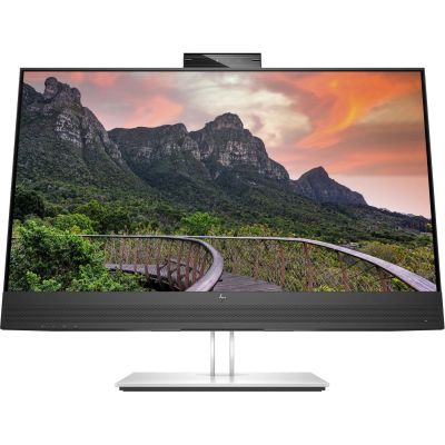 30. HP LED-MONITOR 27" E27m G4 (40Z29AA)