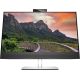 30. HP LED-MONITOR 27" E27m G4 (40Z29AA)