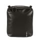3. Eagle Creek Pack-It Gear Cube M Reiseorganizer - schwarz