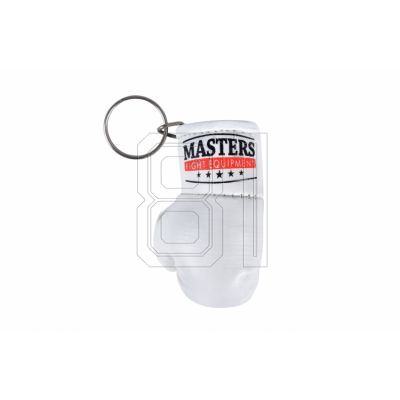 Handschuh-Schlüsselanhänger BRM-MFE-L 1854-MFE-L01