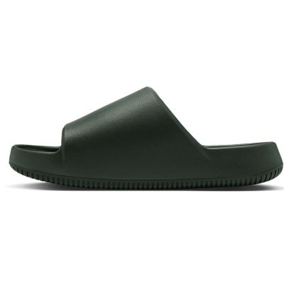 3. Nike Calm 2.0 Slides IB0183-302