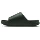 3. Nike Calm 2.0 Slides IB0183-302