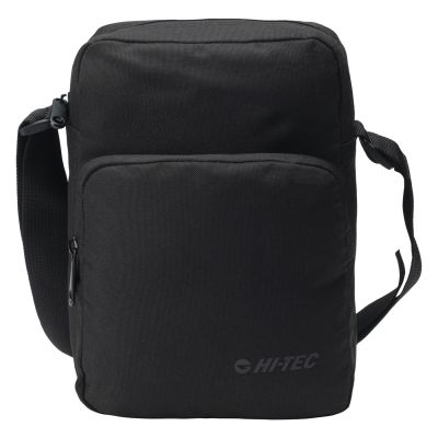 5. Hi-Tec Plako Tasche M 92800648375