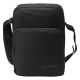 5. Hi-Tec Plako Tasche M 92800648375