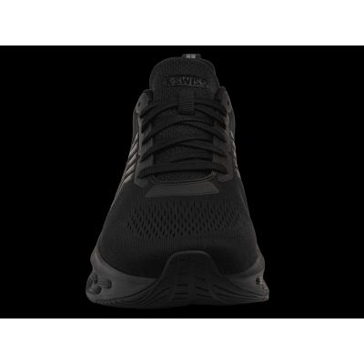 3. K-Swiss MELROSE TUBES LITE Schuhe (04494-046-M)