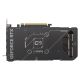 2. Grafikkarte ASUS DUAL RTX 5060 TI 8GB OC