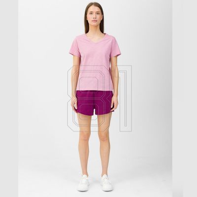 4. Shorts 4F W 4FWSS24TSHOF286 51S