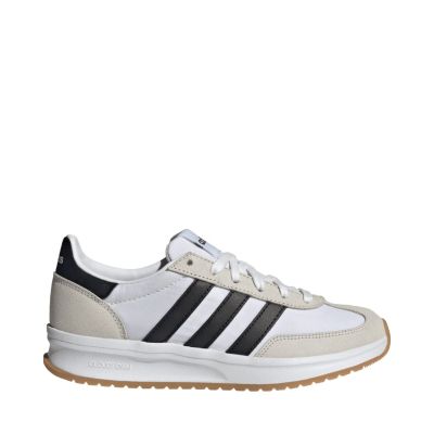 7. Adidas Run 70s 2.0 W IH8594 Schuhe
