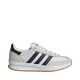 7. Adidas Run 70s 2.0 W IH8594 Schuhe