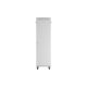 6. LANBERG Standschrank 19" 42U 600x1000 GRAU