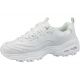 2. Skechers D'Lites Fresh Start W 11931-WSL Schuhe