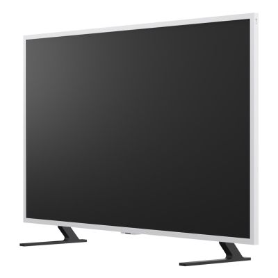 18. LG 55LX7B6LA 139,7 cm (55") 4K Ultra HD Smart TV Wi-Fi Schwarz