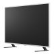 18. LG 55LX7B6LA 139,7 cm (55") 4K Ultra HD Smart TV Wi-Fi Schwarz