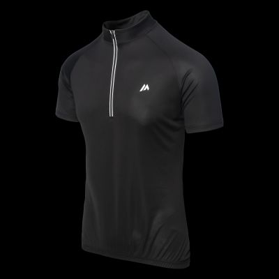 2. Herren SURATO Kurzarm-T-Shirt