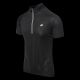 2. Herren SURATO Kurzarm-T-Shirt