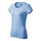 6. Malfini Resist W T-Shirt MLI-R02SB